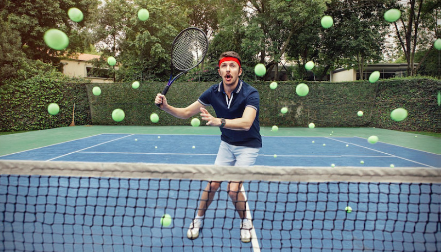 Multiple Screens to One PLC